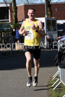 Senior mens Northern 12 Stage Road Relay Champs., Birkenhead Park. Photo: David T. Hewitson/Sports for All Pics